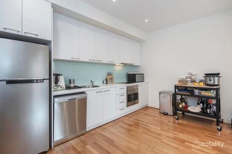 Property photo of 2/15 Sydney Place Adelaide SA 5000