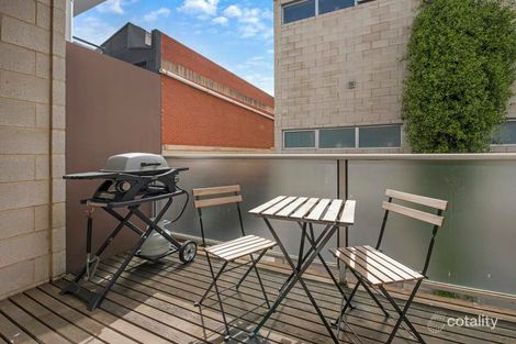 Property photo of 2/15 Sydney Place Adelaide SA 5000