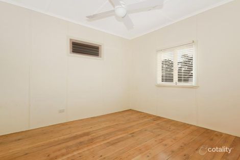 Property photo of 32 Chapel Street Lutwyche QLD 4030