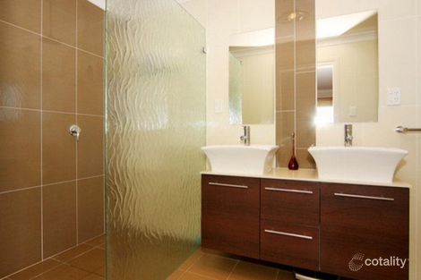 Property photo of 1 Illallangi Close Armidale NSW 2350