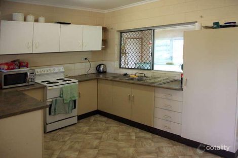 Property photo of 19 Massey Street Edmonton QLD 4869
