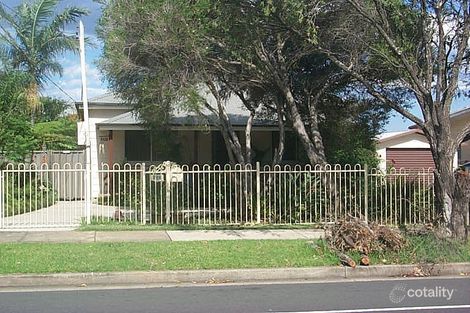 111 Priam St, Chester Hill, NSW 2162