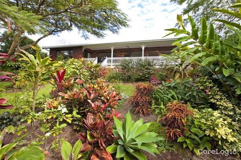 Property photo of 170A Panorama Drive Thornlands QLD 4164