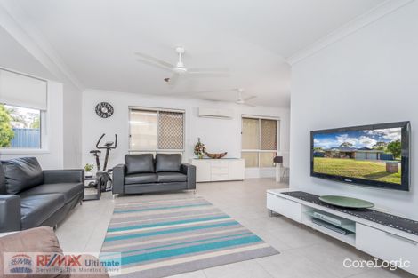 Property photo of 3 Camphor Court Burpengary East QLD 4505