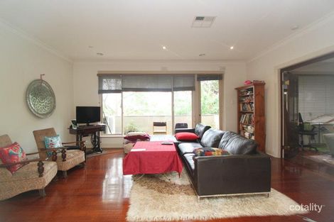 Property photo of 15/22 Milton Street Elwood VIC 3184