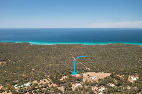Property photo of 57 Dandatup Place Dunsborough WA 6281