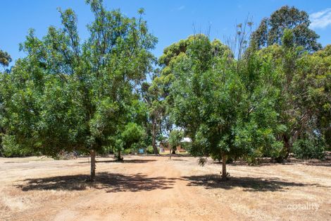 Property photo of 57 Dandatup Place Dunsborough WA 6281