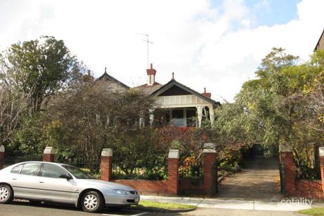 2 Fulham Ave, South Yarra, VIC 3141