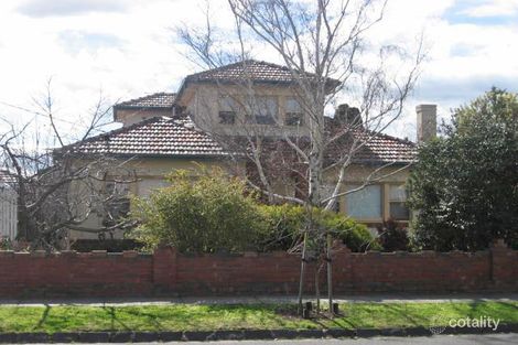 20 Ardmillan Rd, Moonee Ponds, VIC 3039