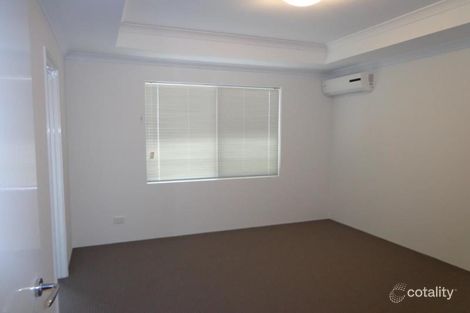 Property photo of 6 Altrincham Grove Butler WA 6036