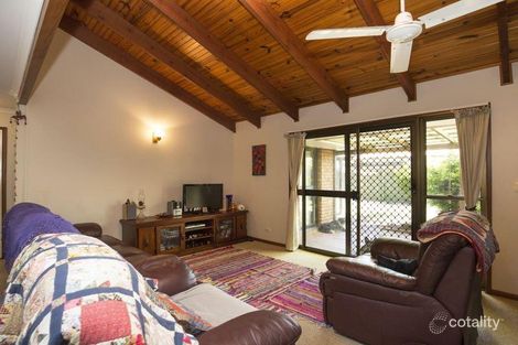 Property photo of 6 Oceanview Street Bargara QLD 4670