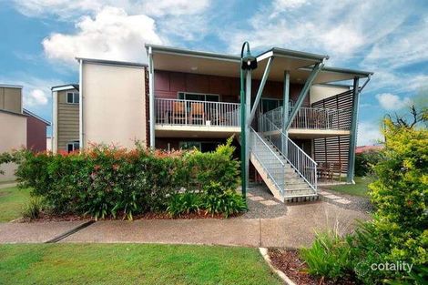 Property photo of 7/8 Varsityview Court Sippy Downs QLD 4556