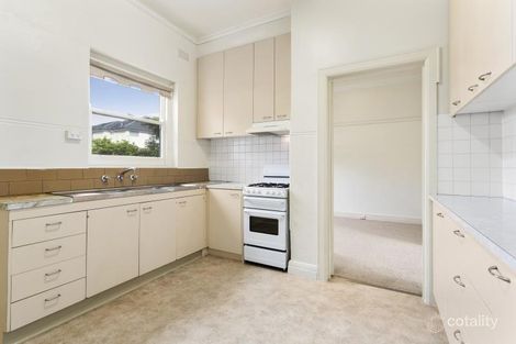 Property photo of 3 Wimmera Street Ormond VIC 3204
