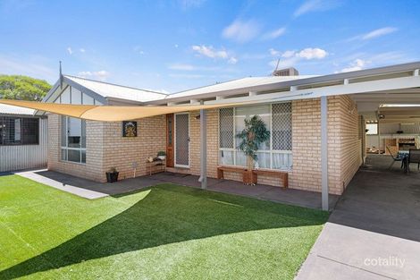 Property photo of 1/65 Millen Street Boulder WA 6432