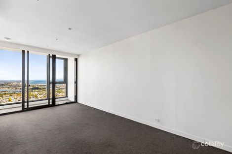 4205/45 Clarke St, Southbank, VIC 3006