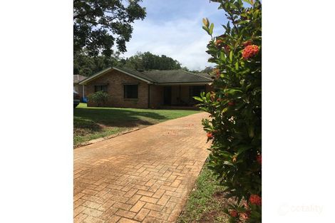 18 Sky Pl, Bellingen, NSW 2454