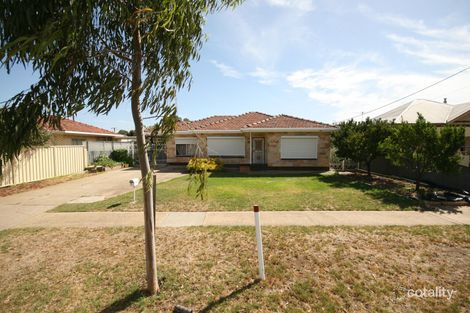 Property photo of 92 Frogmore Road Kidman Park SA 5025