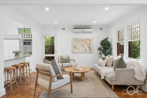 Property photo of 16 Meredyth Avenue Millswood SA 5034