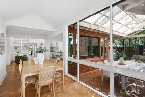 Property photo of 16 Meredyth Avenue Millswood SA 5034