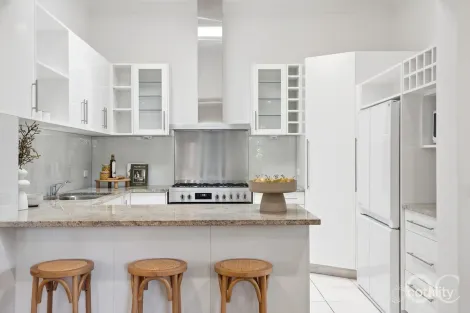 Property photo of 16 Meredyth Avenue Millswood SA 5034