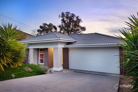 43a Glencoe St, Kennington, VIC 3550