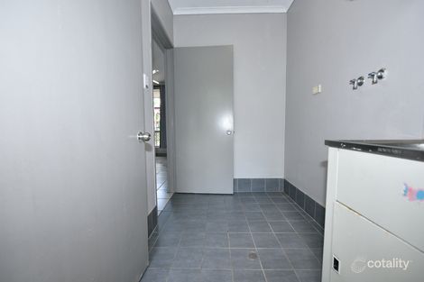 Property photo of 35 Bernier Court Karama NT 0812