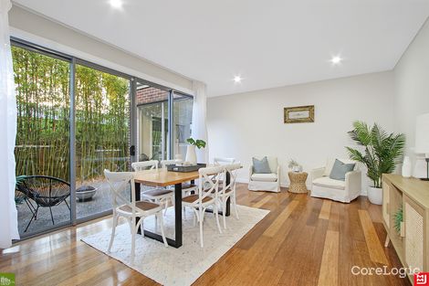 Property photo of 164 Pioneer Drive Flinders NSW 2529