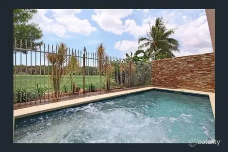 Property photo of 2/15 Bayview Street Fannie Bay NT 0820