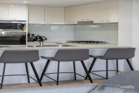 Property photo of 30/4 Seisman Place Port Melbourne VIC 3207