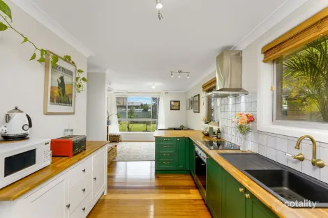 Property photo of 56 Emora Avenue Davistown NSW 2251