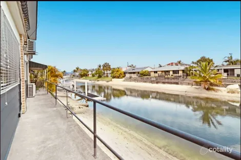 Property photo of 4/3 Miami Key Broadbeach Waters QLD 4218