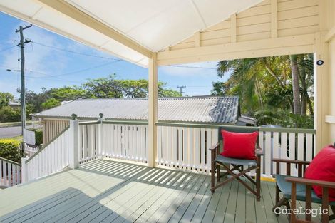 Property photo of 96 Lynne Grove Avenue Corinda QLD 4075