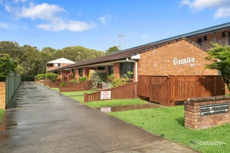 3/67 Boronia St, Sawtell, NSW 2452