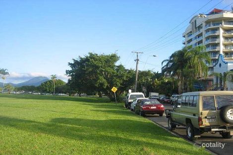 Property photo of 195 Esplanade Cairns North QLD 4870