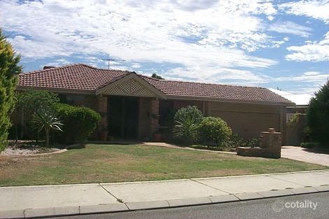 20 Munday Rd, High Wycombe, WA 6057