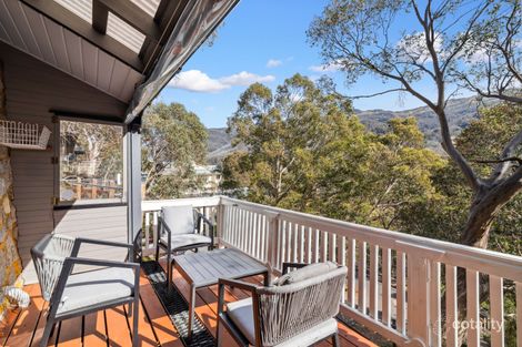 11/19 Bobuck Lane, Thredbo, NSW 2625