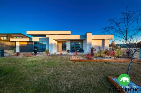 24 Feagan St, Googong, NSW 2620