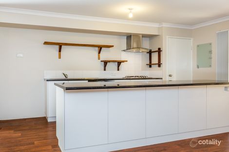 Property photo of 36 Waterfields Drive Bertram WA 6167