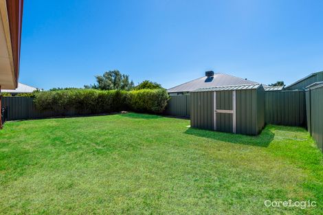 Property photo of 7 Moondyne Ramble Ravenswood WA 6208