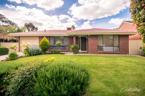 Property photo of 24 Woodlands Road Athelstone SA 5076