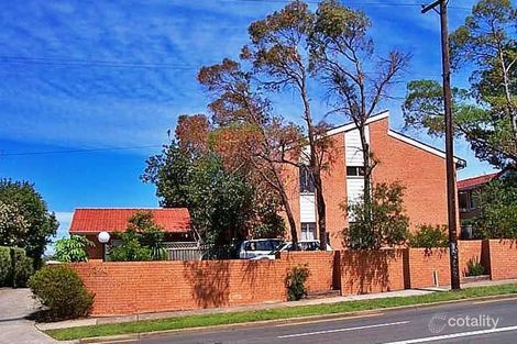 6/340 Marsden Rd, Carlingford, NSW 2118