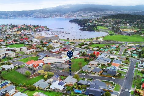 Property photo of 2 Bignell Street Bellerive TAS 7018