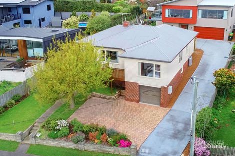 Property photo of 2 Bignell Street Bellerive TAS 7018