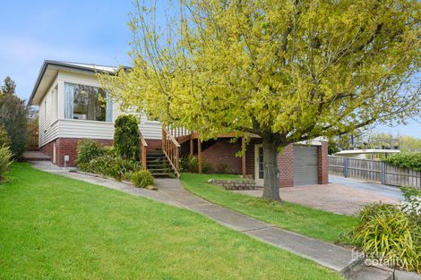 Property photo of 2 Bignell Street Bellerive TAS 7018