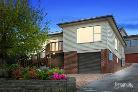 2 Bignell St, Bellerive, TAS 7018