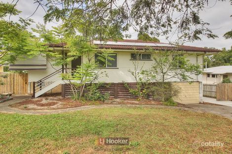 56 Amherst St, Acacia Ridge, QLD 4110