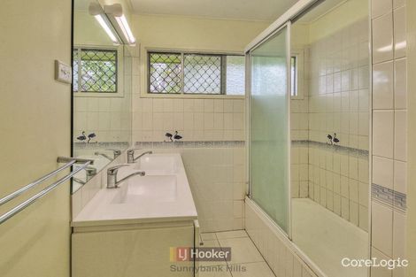 Property photo of 56 Amherst Street Acacia Ridge QLD 4110