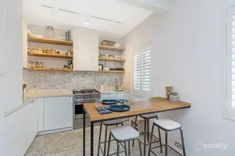 3/109 Ramsgate Ave, North Bondi, NSW 2026