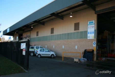 1 Stephen Pl, Orange, NSW 2800