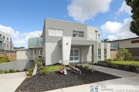 7/1086 Stud Rd, Rowville, VIC 3178
